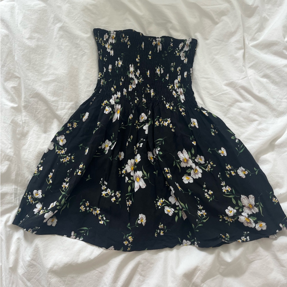 Sundress